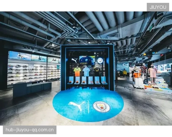 圣西罗球迷嘉年华:点亮梦想的足球盛宴,塑造品牌新高峰 圣西罗球迷嘉年华:点亮梦想的足球盛宴,塑造品牌新高峰