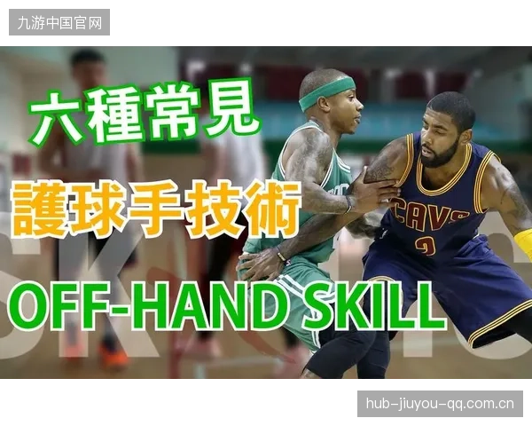 欧文锐利切入制造空档,达拉斯稳住胜势