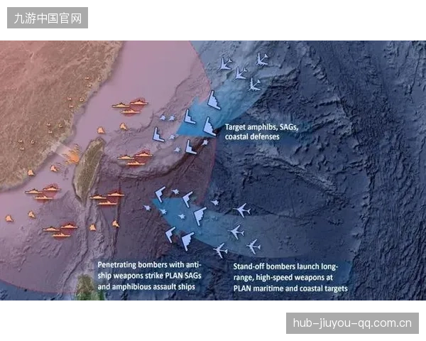 法兰克福中路推进连续穿透防区 法兰克福中路推进连续穿透防区