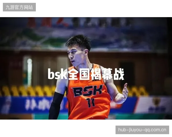 球员伤病隐患管理纳入赛季策略核心——打造健康高效的篮球竞技体系