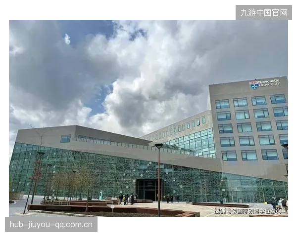 纽卡斯尔准备在海外建立品牌学院扩大影响力