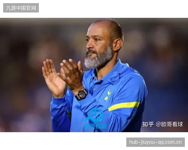 英超下注赔率随关键对战频繁变动引投资热潮