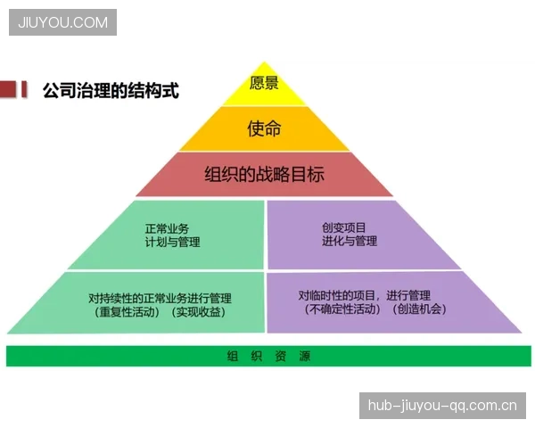 跳水教练团队公开反思项目管理模式，行业透明度提升