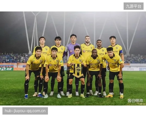 中甲最新积分榜6队排名变化：从低谷走向逆袭的秘密！