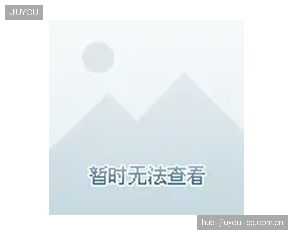 傅冯子熠：从“小小少年”到ILCA4组冠军之路——如何在逆风中逆袭