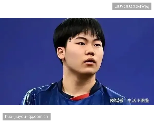 19岁松岛辉空降世界乒坛！日本男乒终破中国封锁，乒乓球世界观不再“中国制造”？