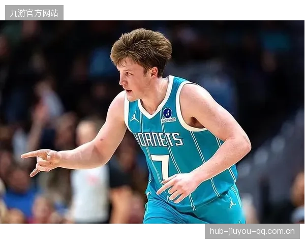 NBA历史上首位“三大王牌”全面爆发的阿贾克斯王者——为什么他能成为球队的“神话”