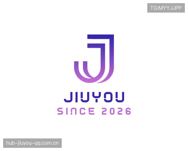 关于JIUYOU.COM