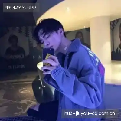 韶聪方